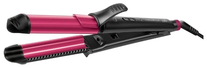 Стайлер ROWENTA CF4512F0