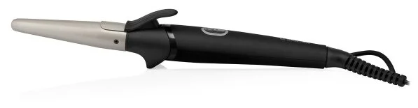 Фотография Стайлер BRAYER BR3300