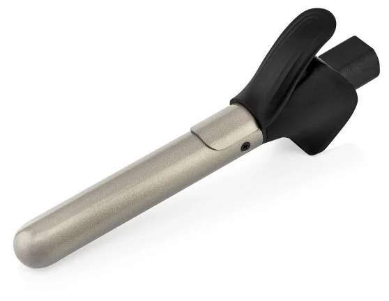 Картинка Стайлер BRAYER BR3300