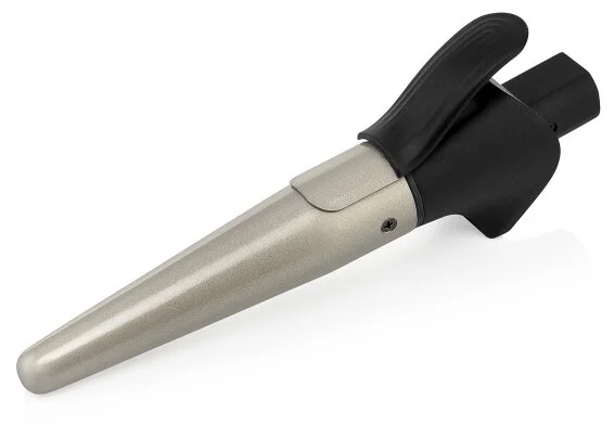 Цена Стайлер BRAYER BR3300