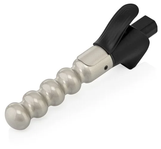 Купить Стайлер BRAYER BR3300