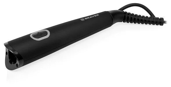Стайлер BRAYER BR3300 заказать