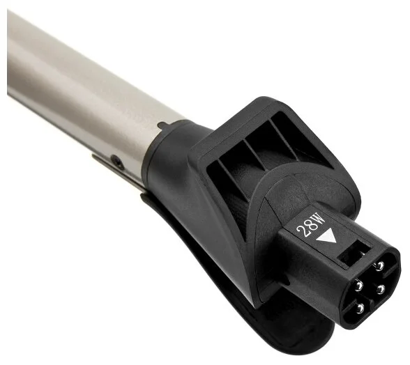 Стайлер BRAYER BR3300 Казахстан