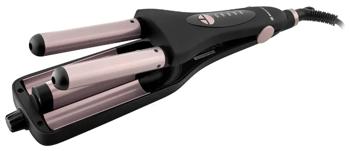 Картинка Стайлер BRAYER BR3205