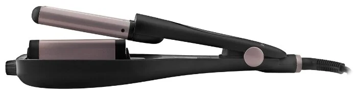 Цена Стайлер BRAYER BR3205