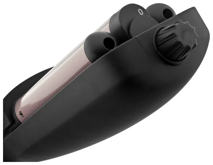 Стайлер BRAYER BR3205 заказать