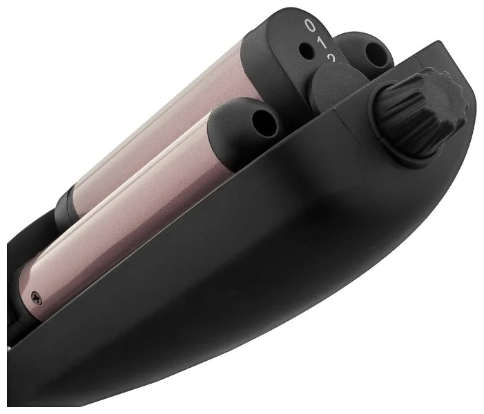 Стайлер BRAYER BR3205 Казахстан