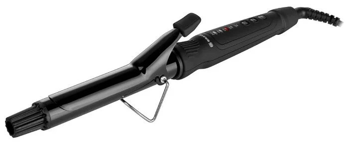 Стайлер BRAYER BR3206