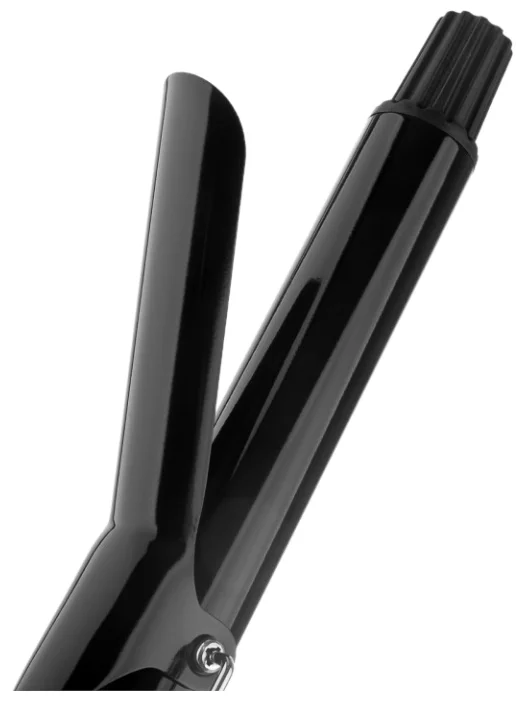 Картинка Стайлер BRAYER BR3206