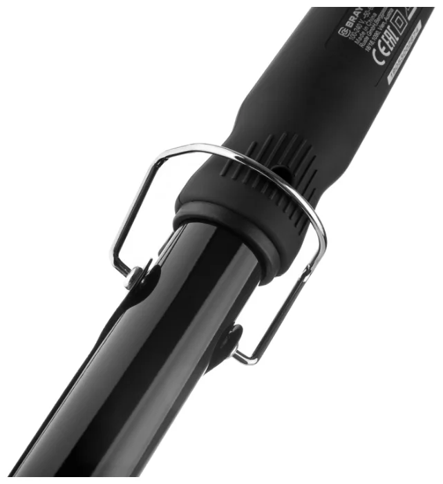 Цена Стайлер BRAYER BR3206