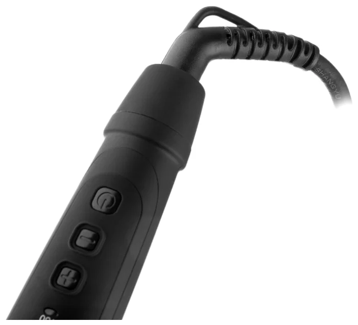 Стайлер BRAYER BR3206 заказать