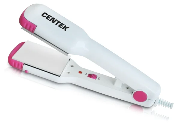 Фото Стайлер CENTEK CT-2005
