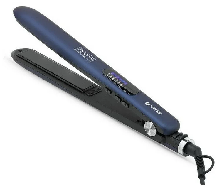 Стайлер VITEK VT-2230