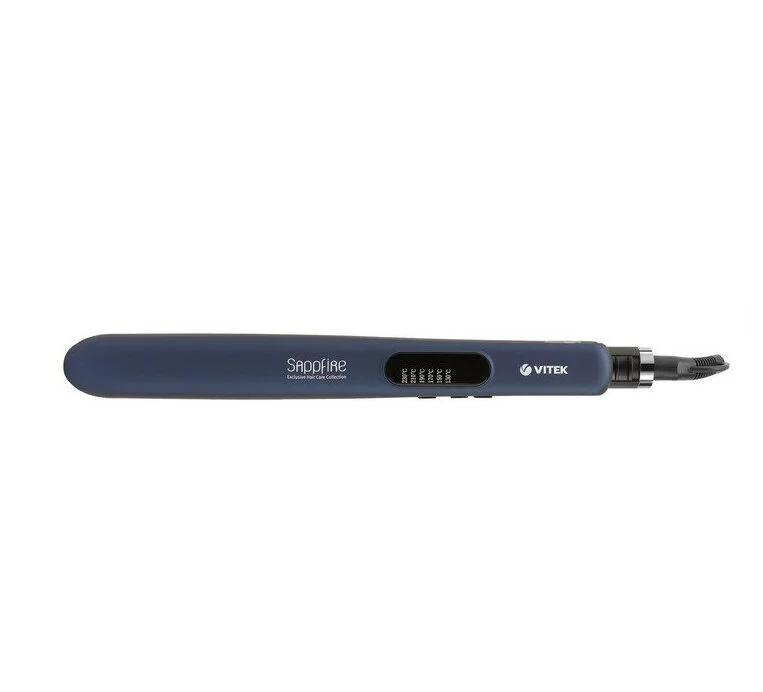 Картинка Стайлер VITEK VT-2230