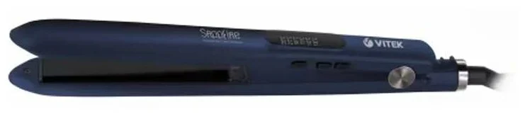 Купить Стайлер VITEK VT-2230
