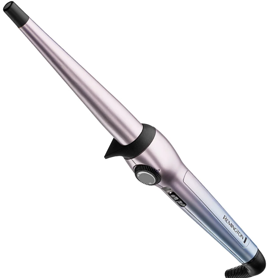 Стайлер REMINGTON Mineral Glow CI5408