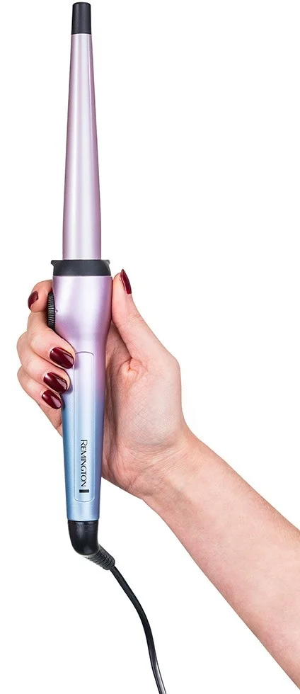 Фото Стайлер REMINGTON Mineral Glow CI5408