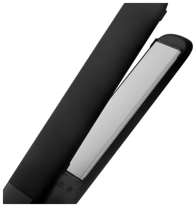 Картинка Стайлер BRAYER BR3331BK