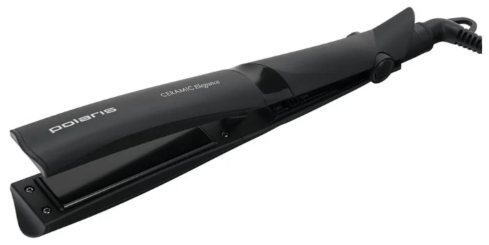Стайлер POLARIS PHS 2690K
