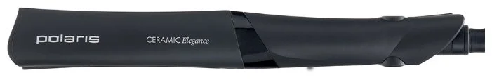 Фото Стайлер POLARIS PHS 2690K