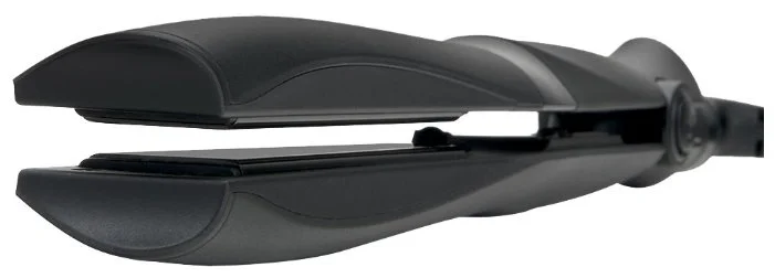 Фотография Стайлер POLARIS PHS 2690K