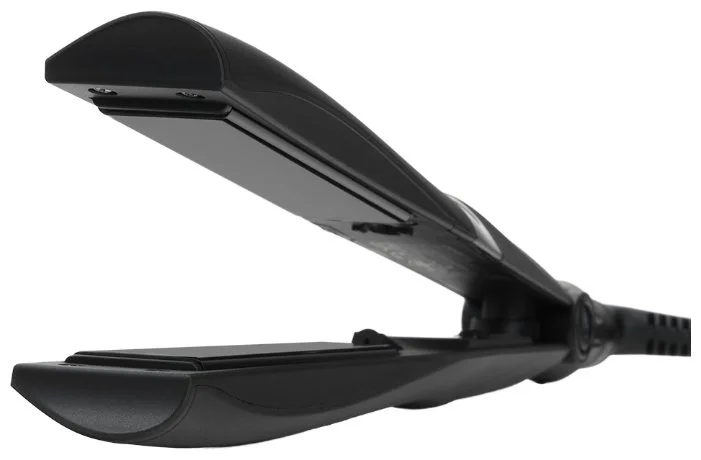 Картинка Стайлер POLARIS PHS 2690K