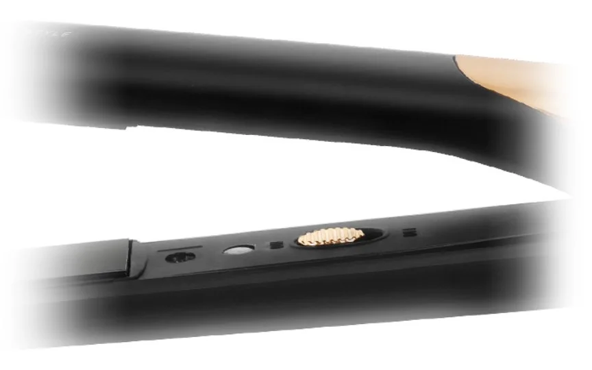 Картинка Стайлер CENTEK CT-2023