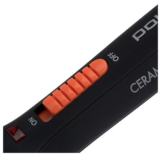 Фотография Стайлер POLARIS PHS 2546K