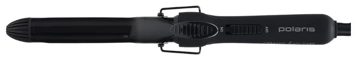 Стайлер POLARIS PHS 2546K заказать