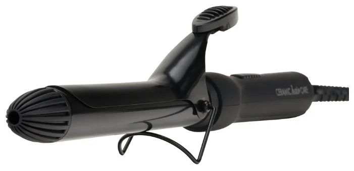 Стайлер POLARIS PHS 2546K Казахстан