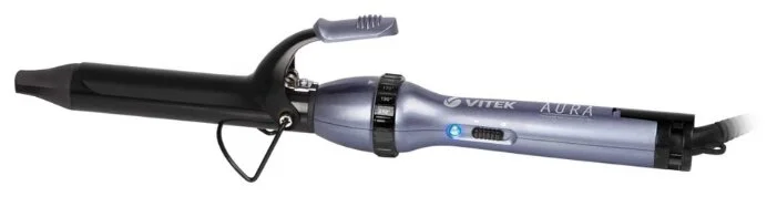 Фото Стайлер VITEK VT-8290