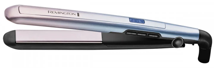 Стайлер REMINGTON Mineral Glow S5408
