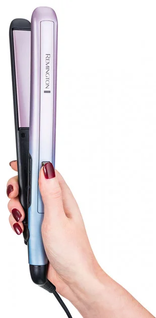 Картинка Стайлер REMINGTON Mineral Glow S5408