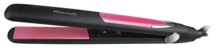 Фото Стайлер MAXWELL MW-2208