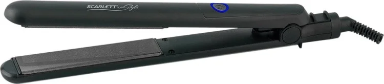 Стайлер SCARLETT SC-HS60009