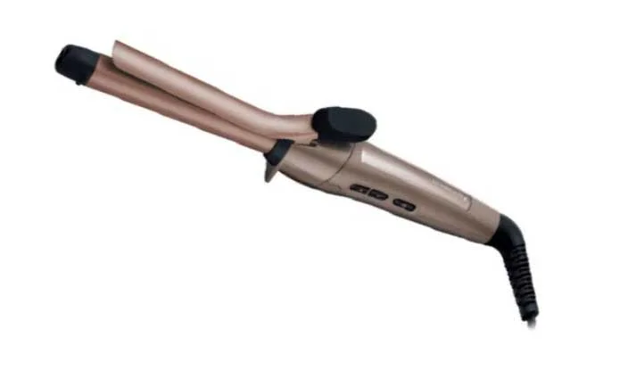 Стайлер REMINGTON Ci 8319