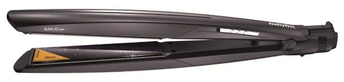 Фото Стайлер BABYLISS ST325E