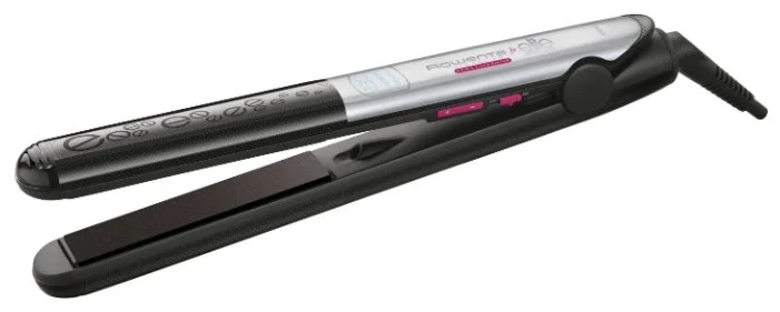 Стайлер ROWENTA SF4522