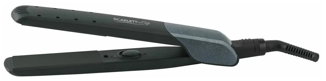 Стайлер SCARLETT SC-HS60014