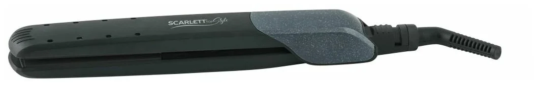 Купить Стайлер SCARLETT SC-HS60014