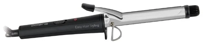 Фото Стайлер POLARIS PHS 1129