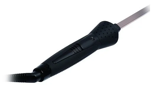 Фото Стайлер POLARIS PHS 8135K
