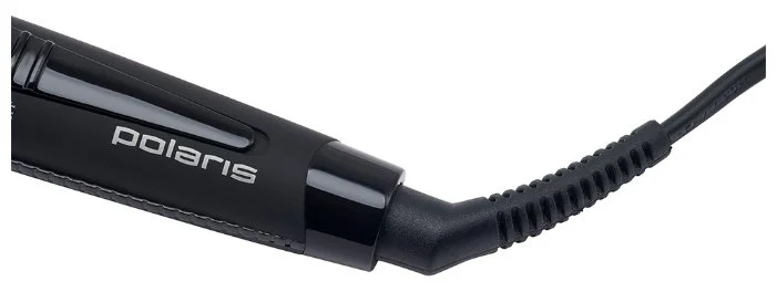 Цена Стайлер POLARIS PHS 8135K