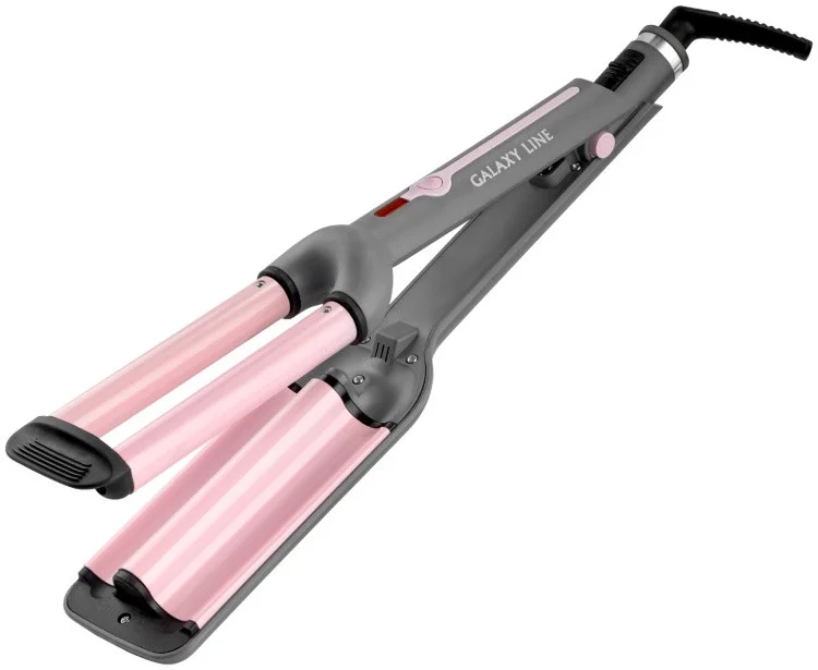 Стайлер GALAXY GL 4627