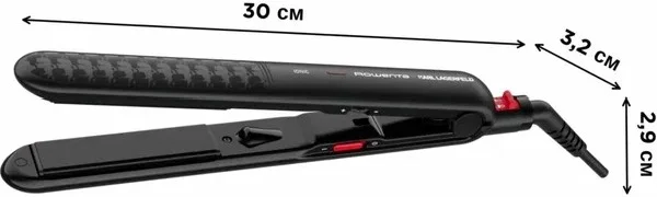 Купить Стайлер ROWENTA SF323LF0