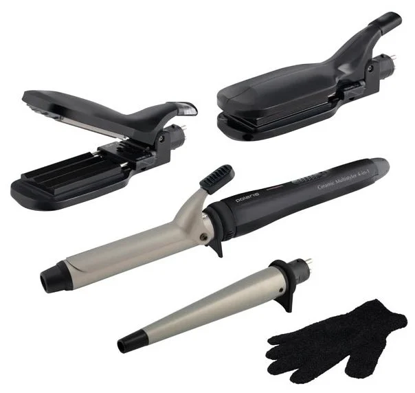 Стайлер POLARIS PHS 3058K