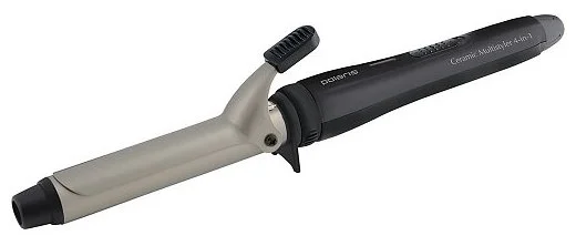 Фото Стайлер POLARIS PHS 3058K