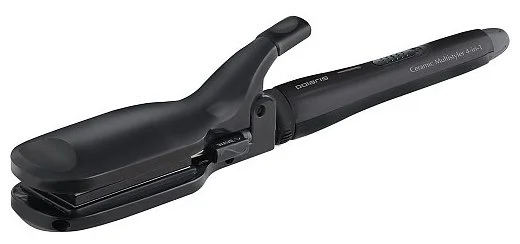 Фотография Стайлер POLARIS PHS 3058K