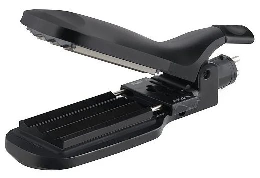 Картинка Стайлер POLARIS PHS 3058K