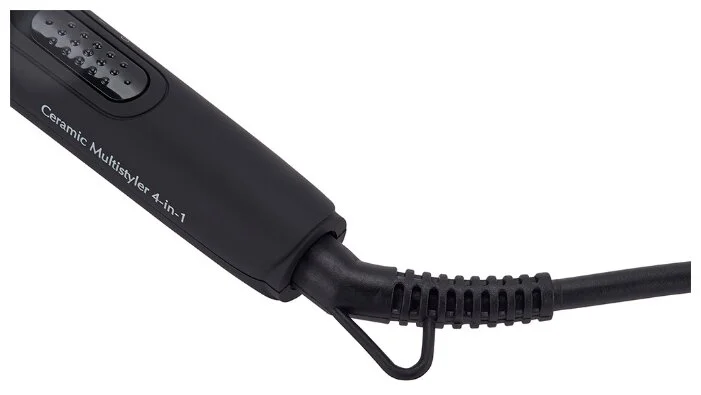 Цена Стайлер POLARIS PHS 3058K